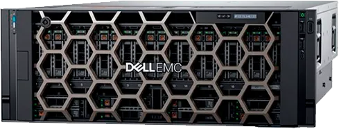 Dell
