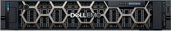 Dell