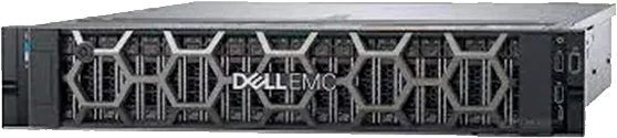 Dell