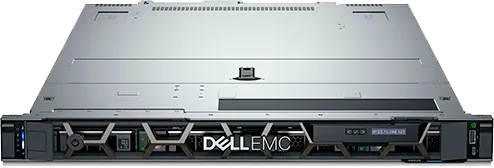 Dell