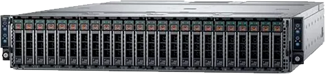 Dell