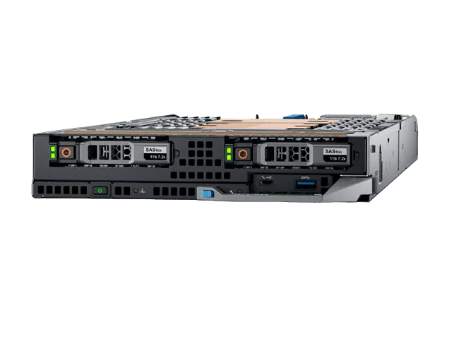 Dell