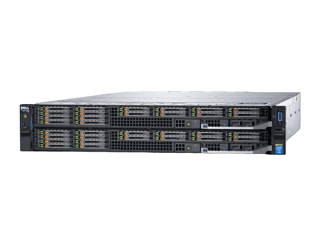 Dell