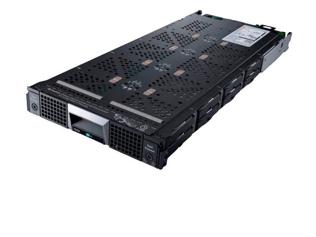 Dell