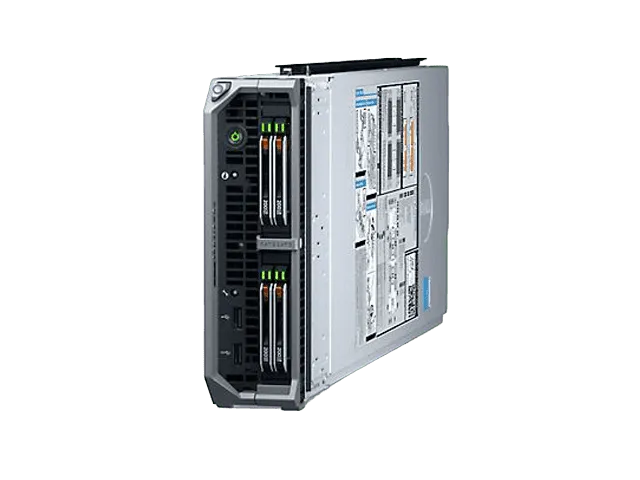 Dell