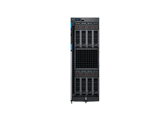Dell