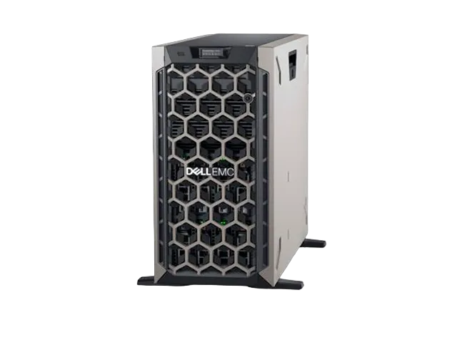 Dell