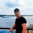 Смирнов Давид