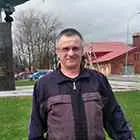 Комаров Владимир