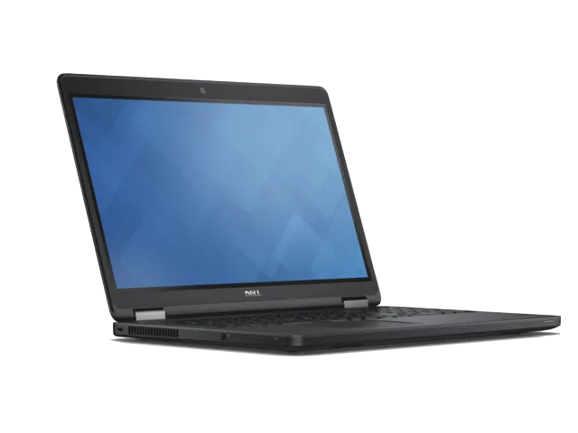 Dell