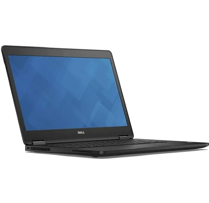 Dell