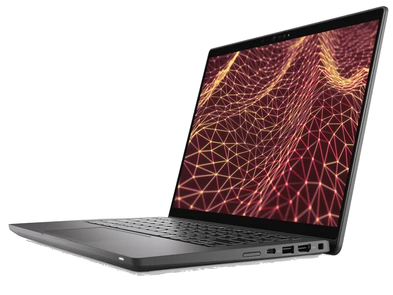 Dell