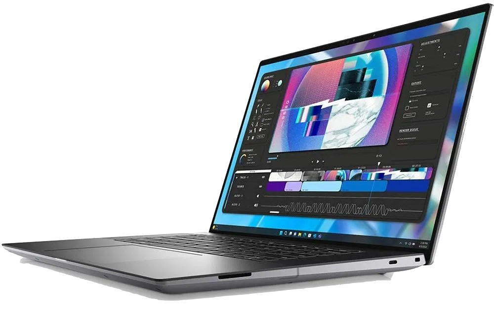 Dell