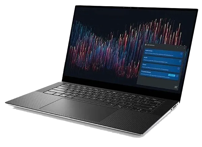 Dell