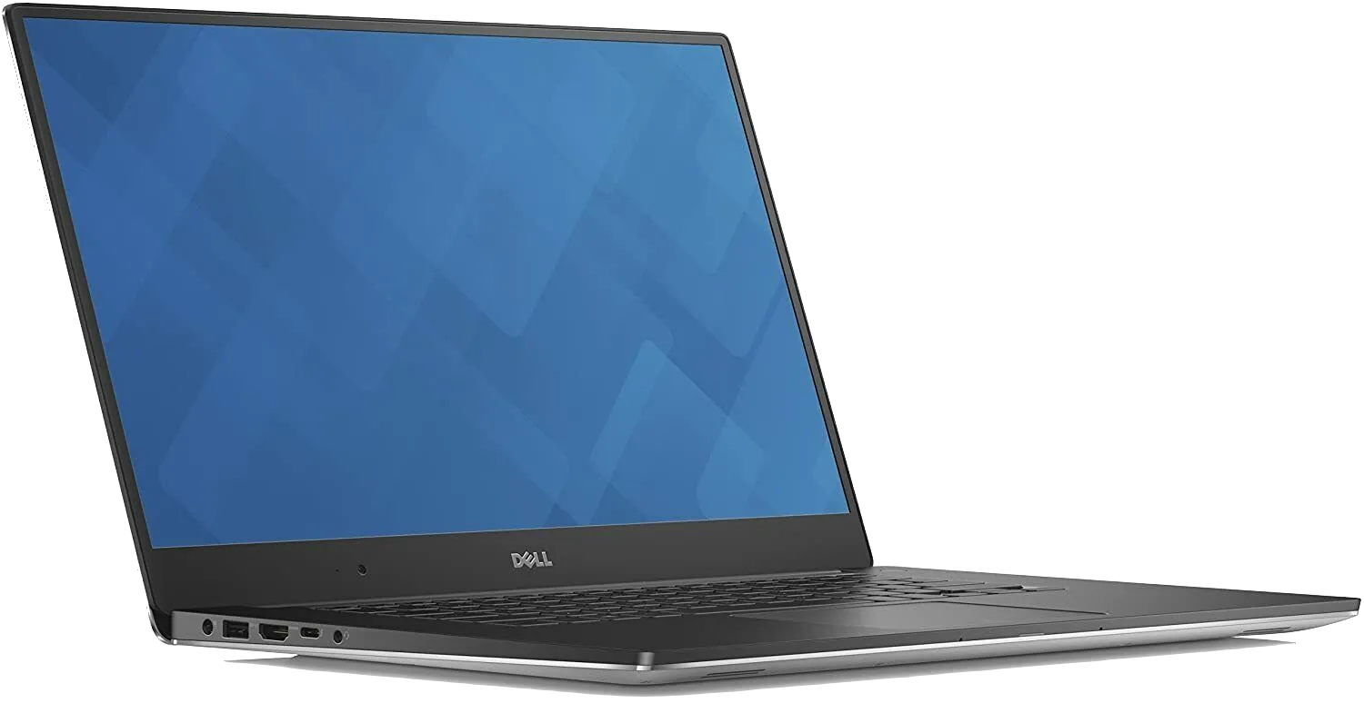 Dell