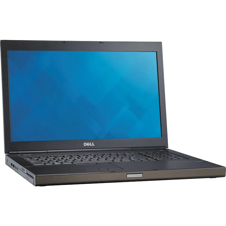 Dell