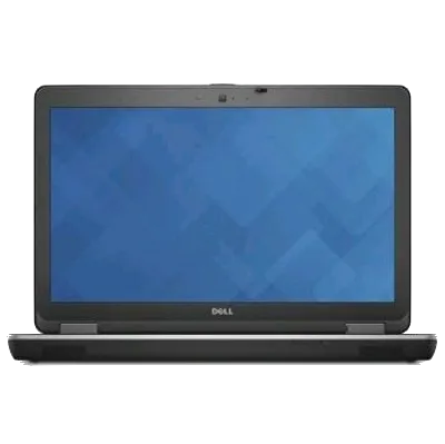 Dell