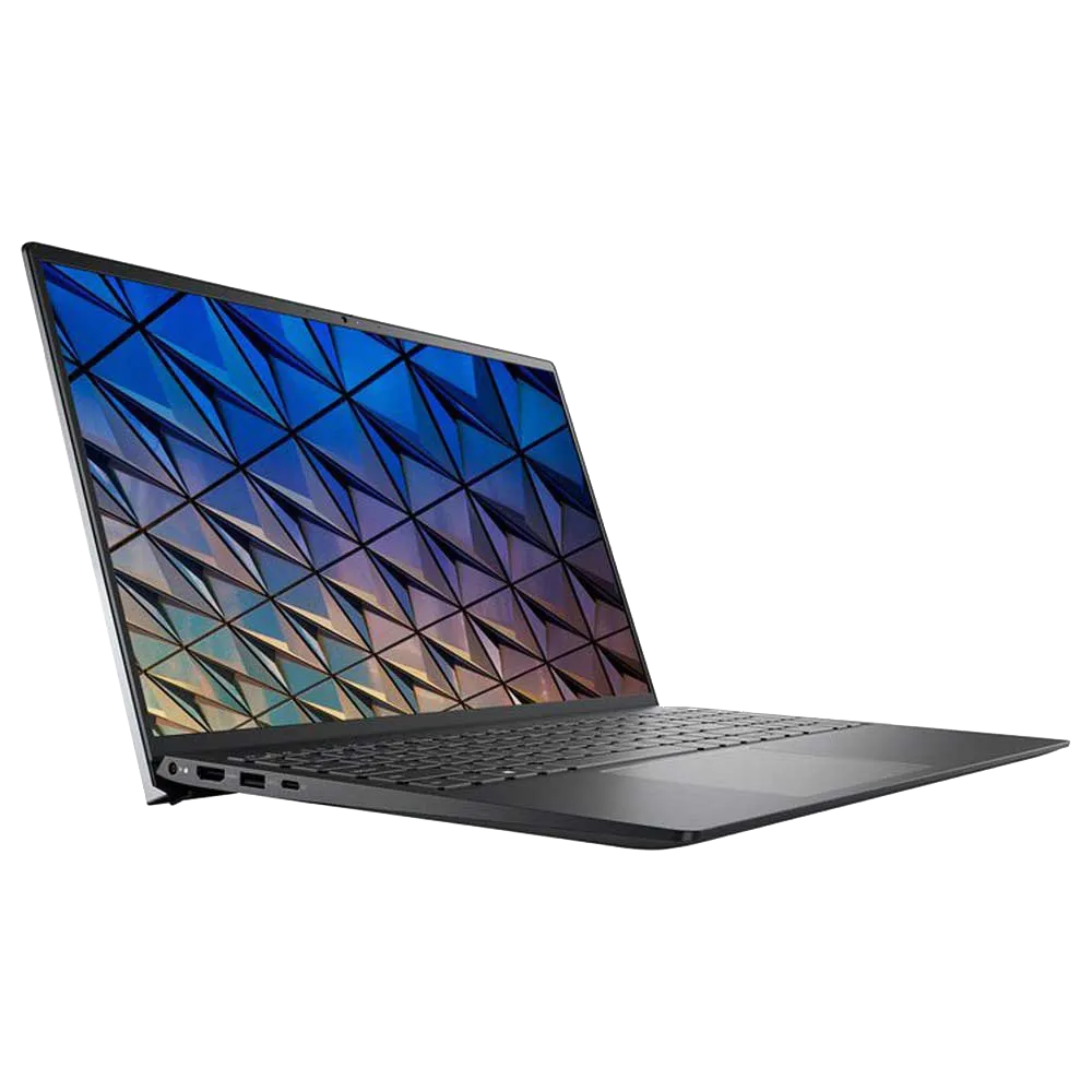 Dell