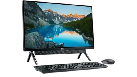 Dell